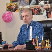  ,  , 51