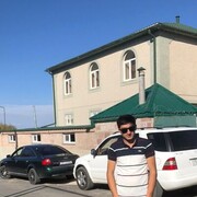  ,   Aram, 22 ,   ,   , c 