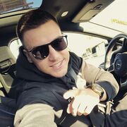  ,   JuvE, 35 ,     , c 