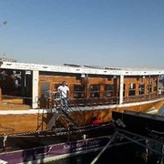 ���������� ����������, ���� ������� �����, 40 ���, ������������ ��� ������, ����� � ���������, c�������� ���������