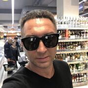  ,   , 39 ,   ,   , c , 