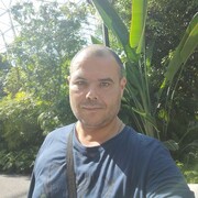  ,  , 44