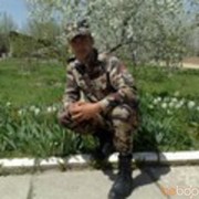  ,   Batu, 33 ,  