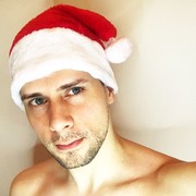  ,   , 34 ,   