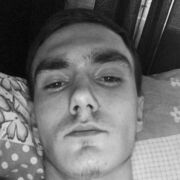 ���������� ����������, ���� ����� ������, 24 ����, ������������ ��� ����� � ���������, c�������� ���������