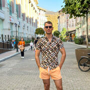  ,   Vlad, 25 ,   ,   
