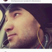  ,   Axli, 36 ,   ,   , c 