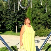 ���������� �������, ���� ������� ���������, 52 ����, ������������ ��� ������, ����� � ���������, ���������