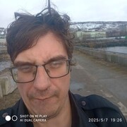  ,   , 35 ,   c 