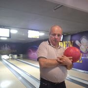  ,   , 52 ,   c 