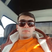 ���������� ������, ���� ������� �����, 39 ���, ������������ ��� ������, ����� � ���������, c�������� ���������