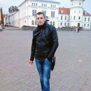 ���������� ������, ���� ������� �����, 35 ���, ������������ ��� ������