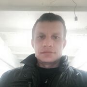  ,   , 36 ,   c 