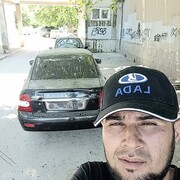 ���������� �����������, ���� ������� ������, 36 ���, ������������ ��� ������, ����� � ���������