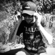 ���������� ����, ���� ������� ����, 34 ����, ������������ ��� ������, ����� � ���������