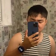 ���������� ��������, ������ �����, 23