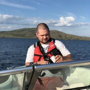 ���������� ���, ���� ������� ������, 33 ����, ������������ ��� ������, ����� � ���������