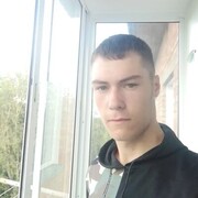  ,  , 19