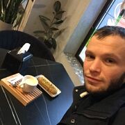 ���������� �������, ������� ������, 29