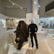 ��������� ����� ��������