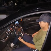 ���������� �������, ������ Begzod, 22