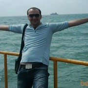 ���������� �����, ���� ������� Ed 34 Rus, 38 ���, ������������ ��� ������, ����� � ���������, c�������� ���������