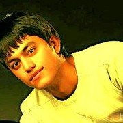 ���������� ������, ���� ������� BOBIR, 34 ����, ������������ ��� ������