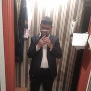 ���������� ������, ���� ����� �����, 25 ���, ������������ ��� ������, ����� � ���������, c�������� ���������, ���������