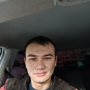  ,    , 34 ,   , c 