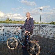  ,   , 49 ,   c 