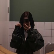 ���������� ������-��-����, ���� ������� ����, 22 ����, ������������ ��� ������, ����� � ���������