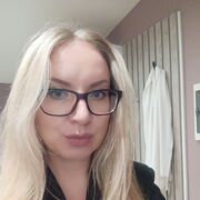 ���������� �����, ���� ������� �����, 38 ���, ������������ ��� ������, ����� � ���������, c�������� ���������, ���������