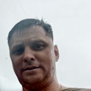 ���������� ����-�����, ������� �����, 43