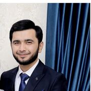 ���������� �������, ���� ������� Abdulaziz, 28 ���, ������������ ��� ������, ����� � ���������, c�������� ���������