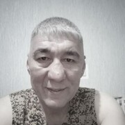  ,  Alik, 51