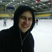 ���������� ���������, ���� ������� Alexei, 41 ���, ������������ ��� ������, ����� � ���������, c�������� ���������