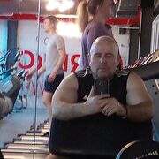 ���������� ���������, ���� ������� Vlad, 57 ���, ������������ ��� ����� � ���������, c�������� ���������