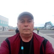 -,   , 55 ,   ,   