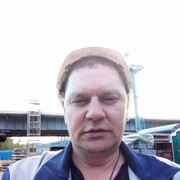  ,   Alexander, 47 ,   c 