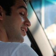 ���������� ������, ���� ������� Guru, 34 ����, ������������ ��� ������