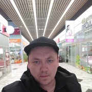  -,   , 46 ,   ,   , c 
