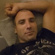  Bailly,  Nicolae, 39