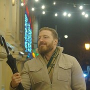 ���������� ������, ���� ������� ElPapiDoctor, 35 ���, ������������ ��� ������, ���������