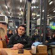  Korfez,  Musli, 26