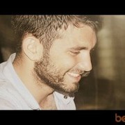 ���������� ������, ���� ������� Qorxmaz YNWA, 33 ����, ������������ ��� ������, ����� � ���������, c�������� ���������