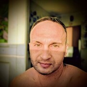 ���������� ������, ���� ������� Vanya, 38 ���, ������������ ��� ������, ����� � ���������, c�������� ���������