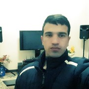  ,   Ali, 32 ,   ,   , c 