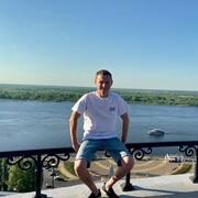 ���������� ������, ���� ������� �����, 35 ���, ������������ ��� ����� � ���������, c�������� ���������