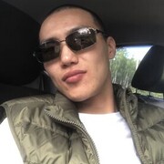  Songhwan,  , 26