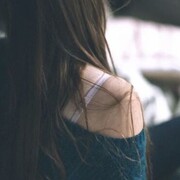 ���������� �����-���������, ���� ������� ������, 39 ���, ������������ ��� ������, ����� � ���������